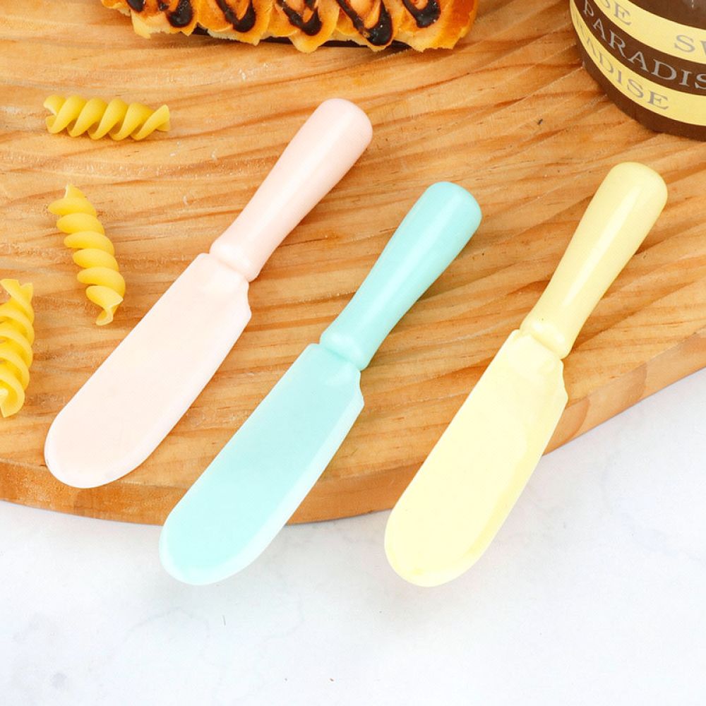 Baking Kitchen Set - Набор кухонных инструментов для выпечки: силиконовый