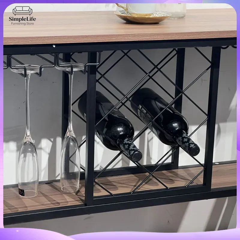 Многофункциональная кухонная т – обзор и цена Kitchen Baking Cart
