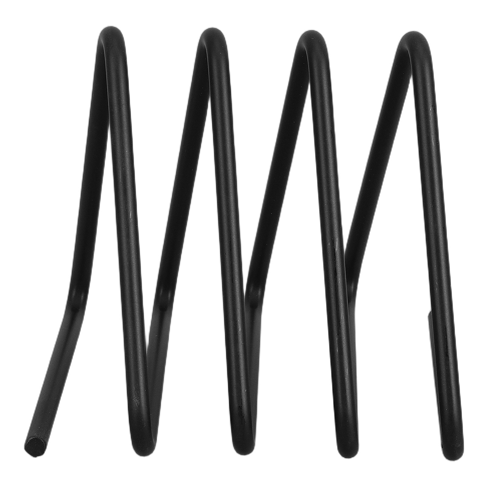 Треугольная подставка для разд – обзор и цена Kitchen Baking Rack