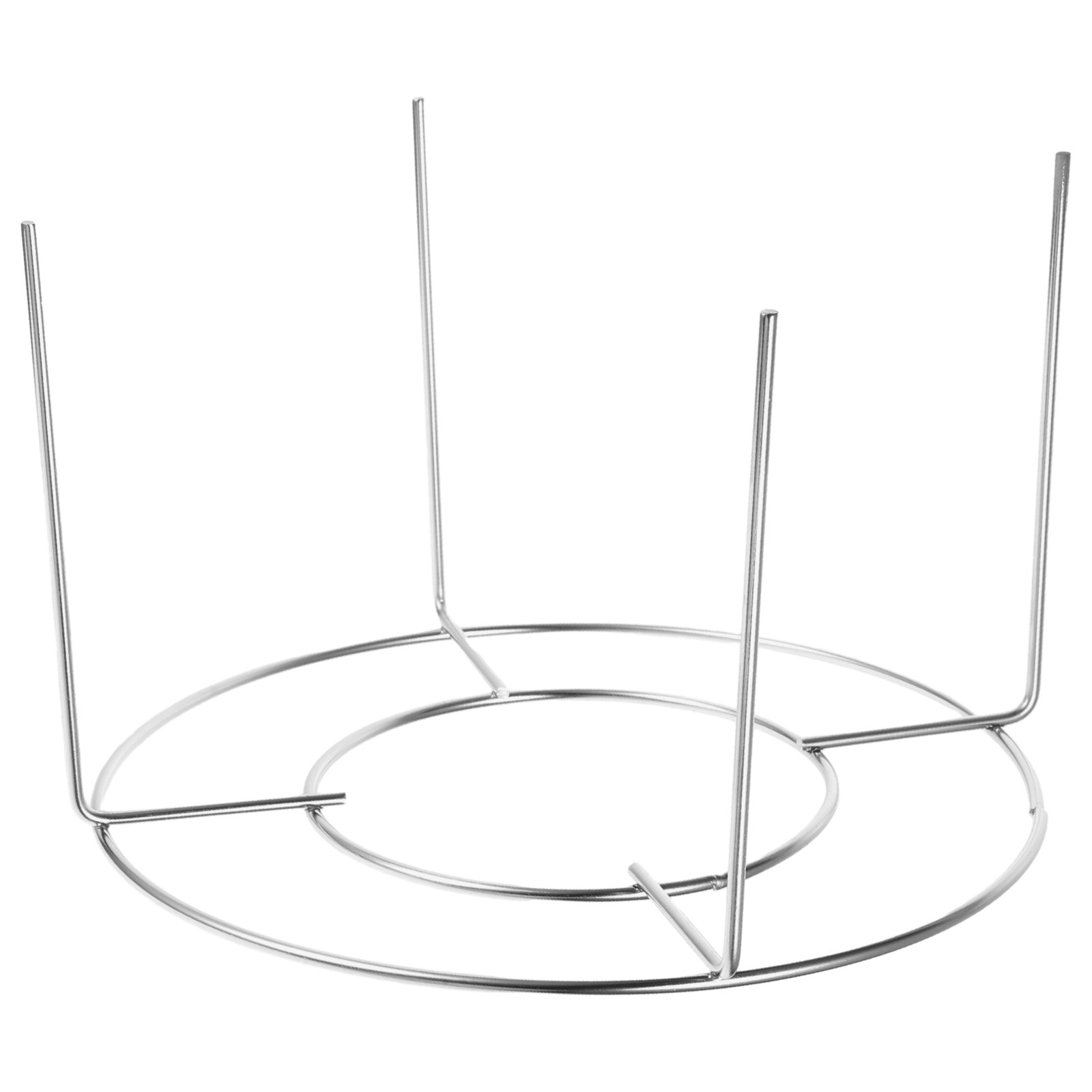 Большая решетка для охлаждения – обзор и цена Kitchen Baking Rack