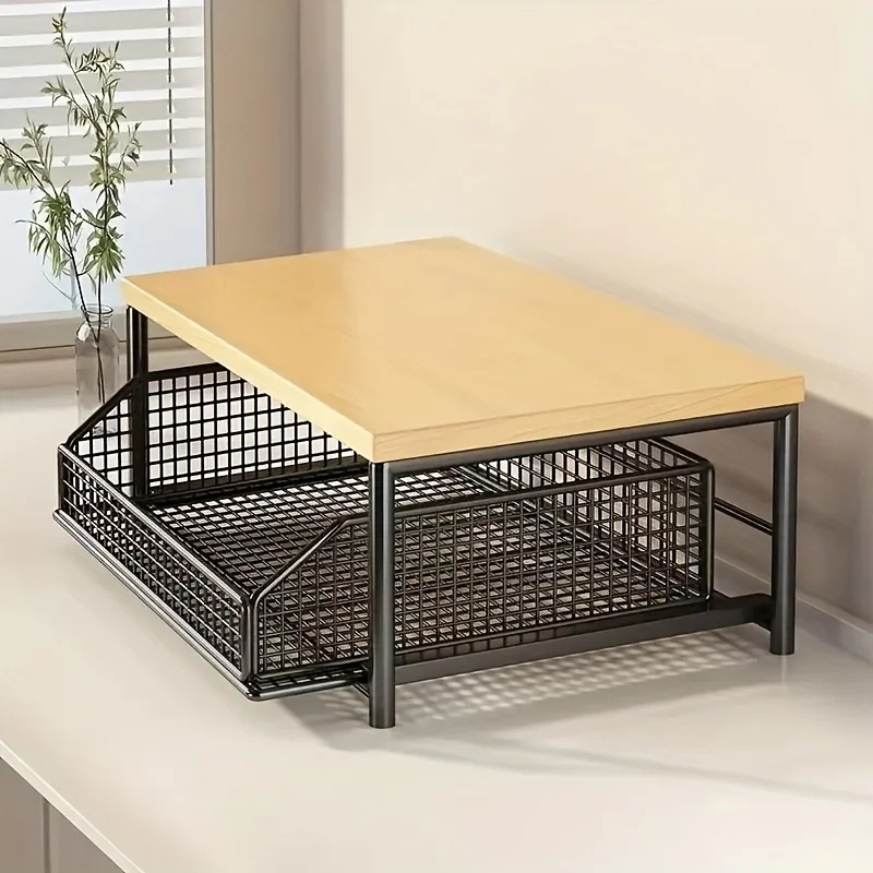 Вертикальная подставка для мик – обзор и цена Kitchen Baking Rack
