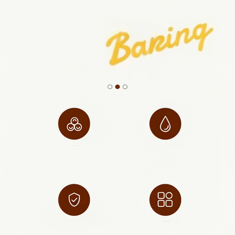 Инструмент для домашней выпечк – обзор и цена Kitchen Roller Baking