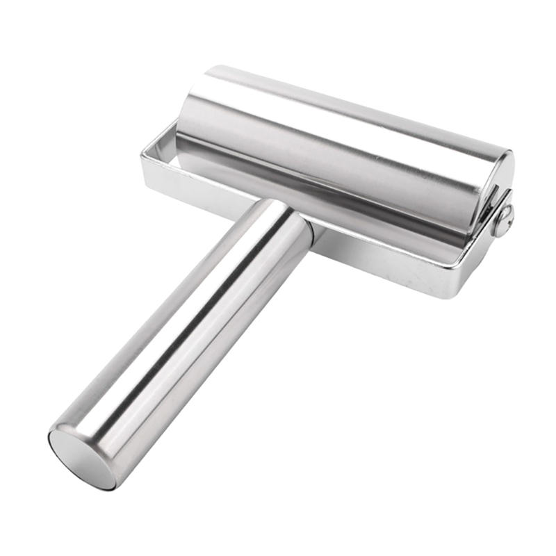 Тестораскаточная палочка из не – обзор и цена Kitchen Roller Baking