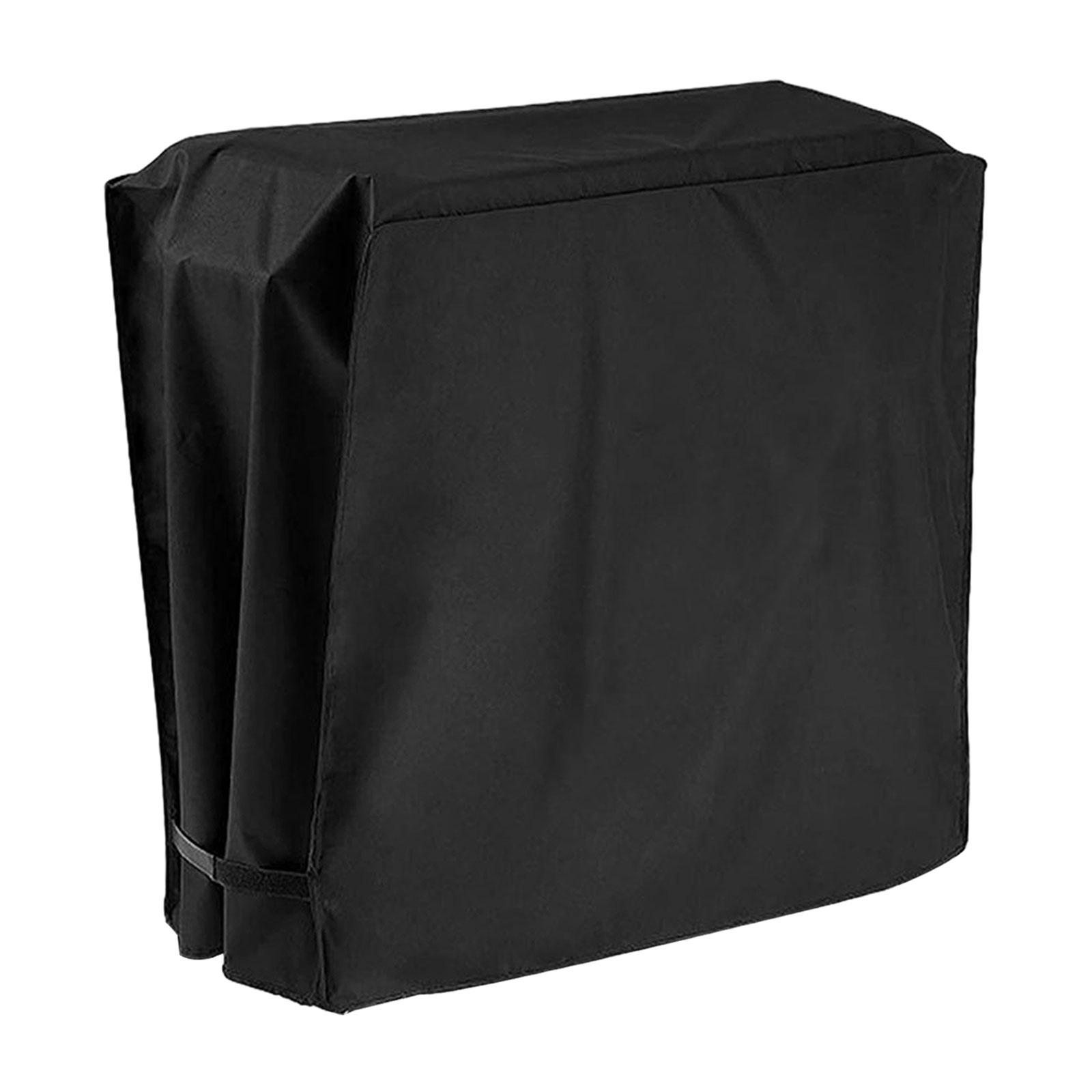 Чехол для тележки-холодильника – обзор и цена Kitchen Baking Cart