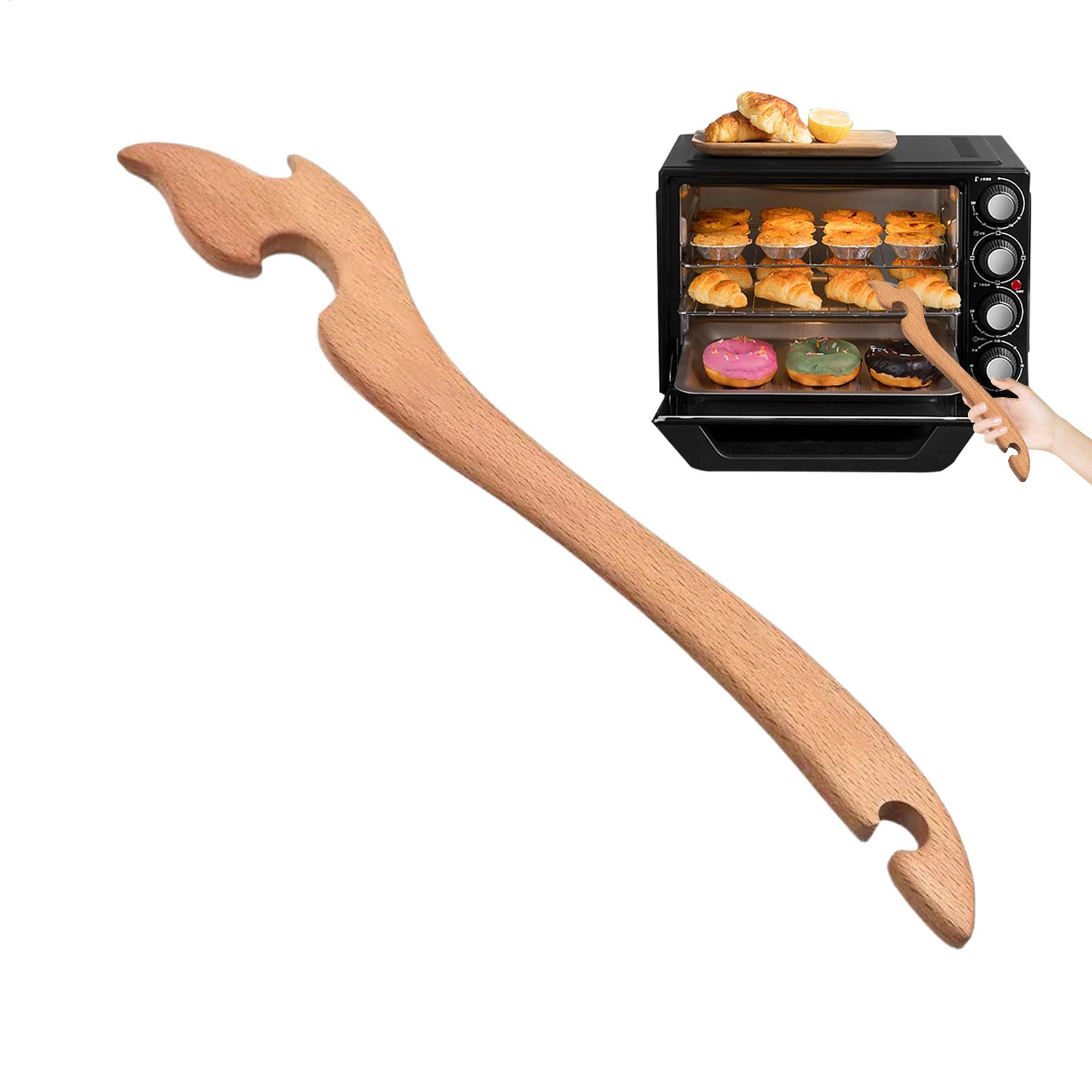 Деревянный инструмент для вытя – обзор и цена Kitchen Baking Rack