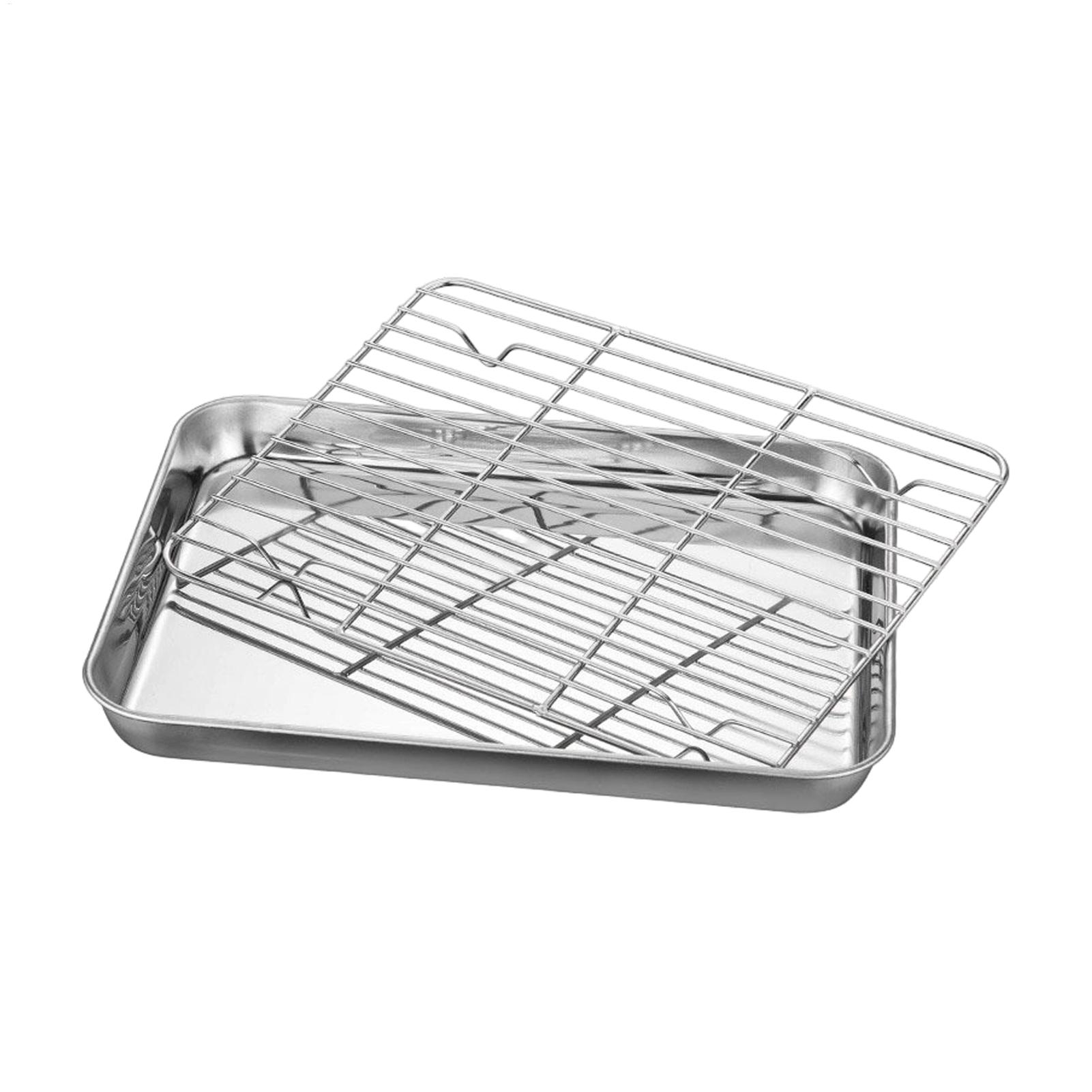 Противень для выпечки с выдвиж – обзор и цена Kitchen Baking Cart