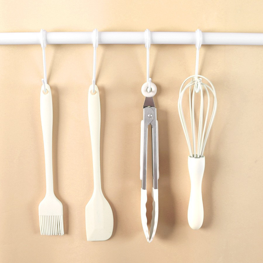 3/4 шт. набор для выпечки, пищ – обзор и цена Baking Kitchen Set