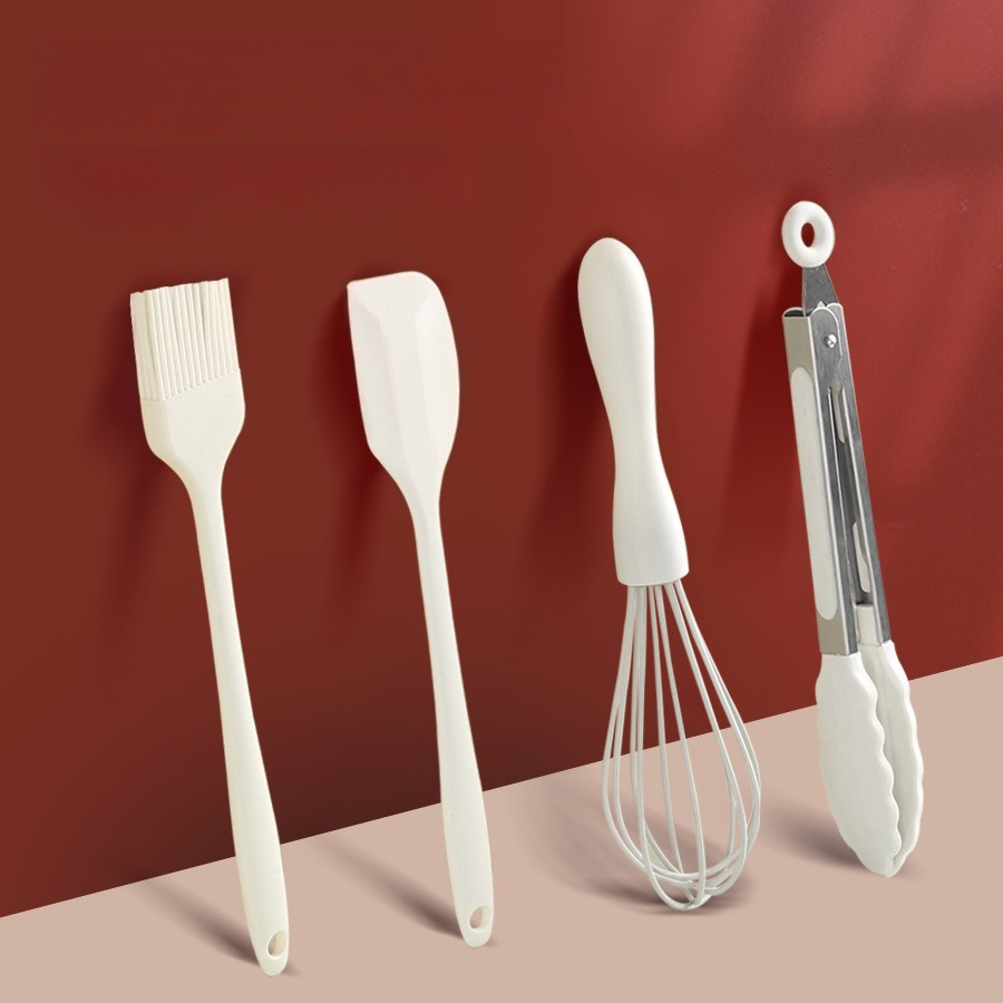 3/4 шт. набор для выпечки, пищ – обзор и цена Baking Kitchen Set