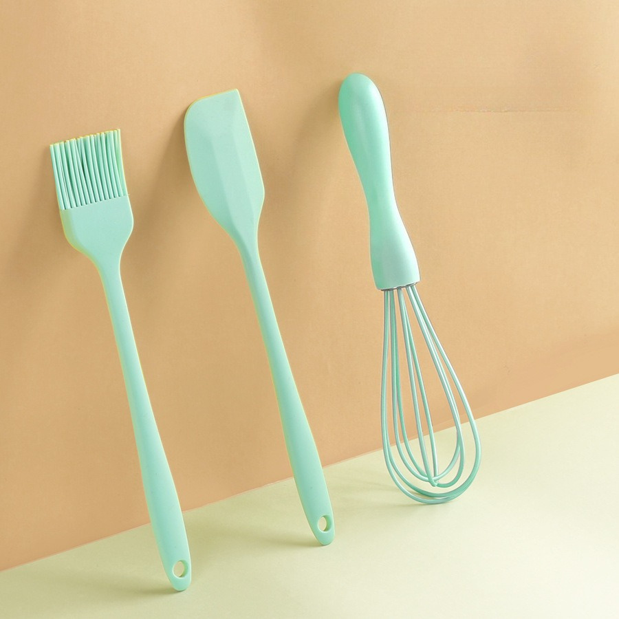 3/4 шт. набор для выпечки, пищ – обзор и цена Baking Kitchen Set