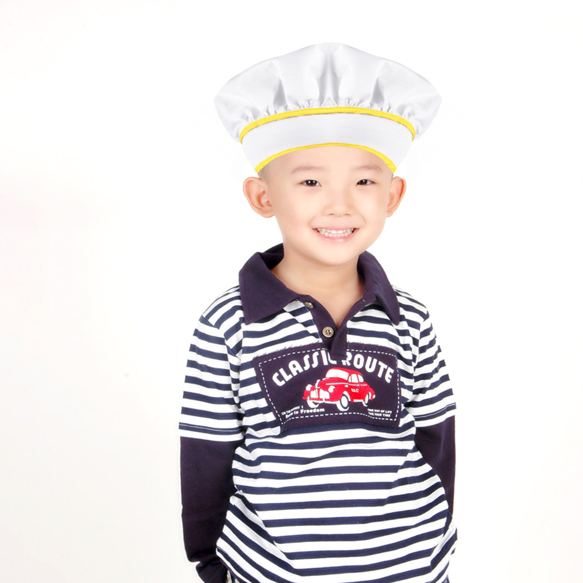 Набор из 11 детских кухонных ф – обзор и цена Kitchen Kids Baking Set