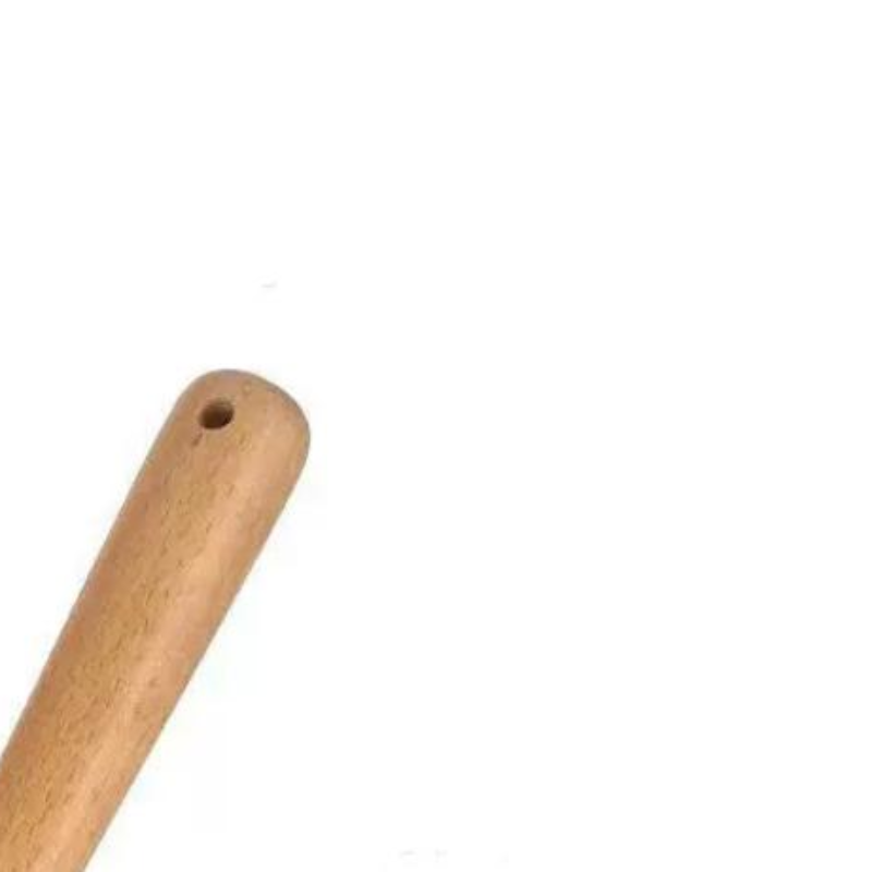 Новая деревянная скалка для те – обзор и цена Kitchen Roller Baking