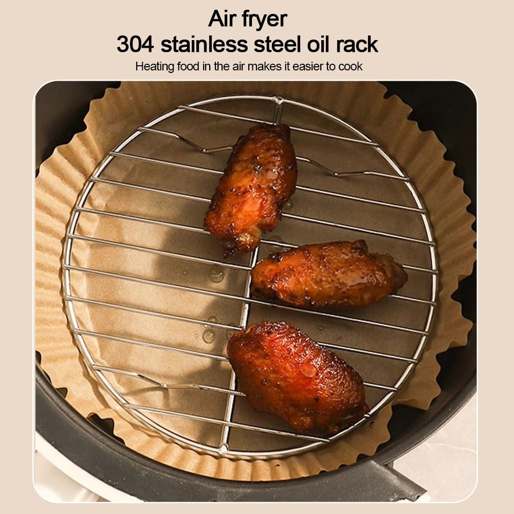 Круглая квадратная решетка для – обзор и цена Kitchen Baking Rack