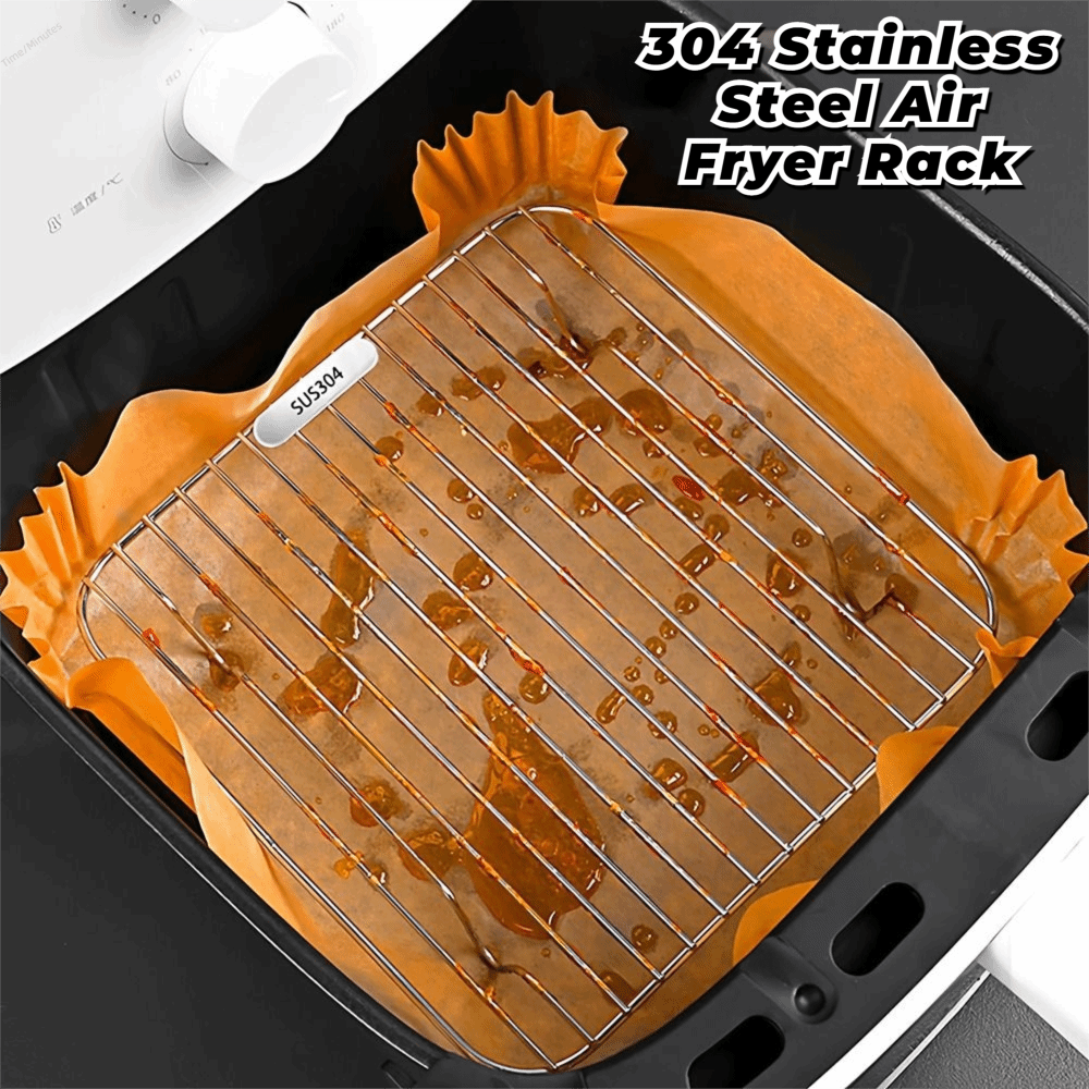 Круглая квадратная решетка для – обзор и цена Kitchen Baking Rack