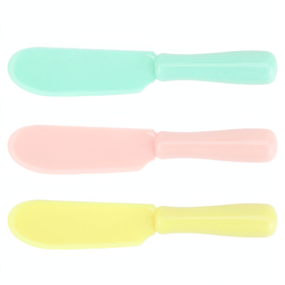 Набор кухонных инструментов дл – обзор и цена Baking Kitchen Set