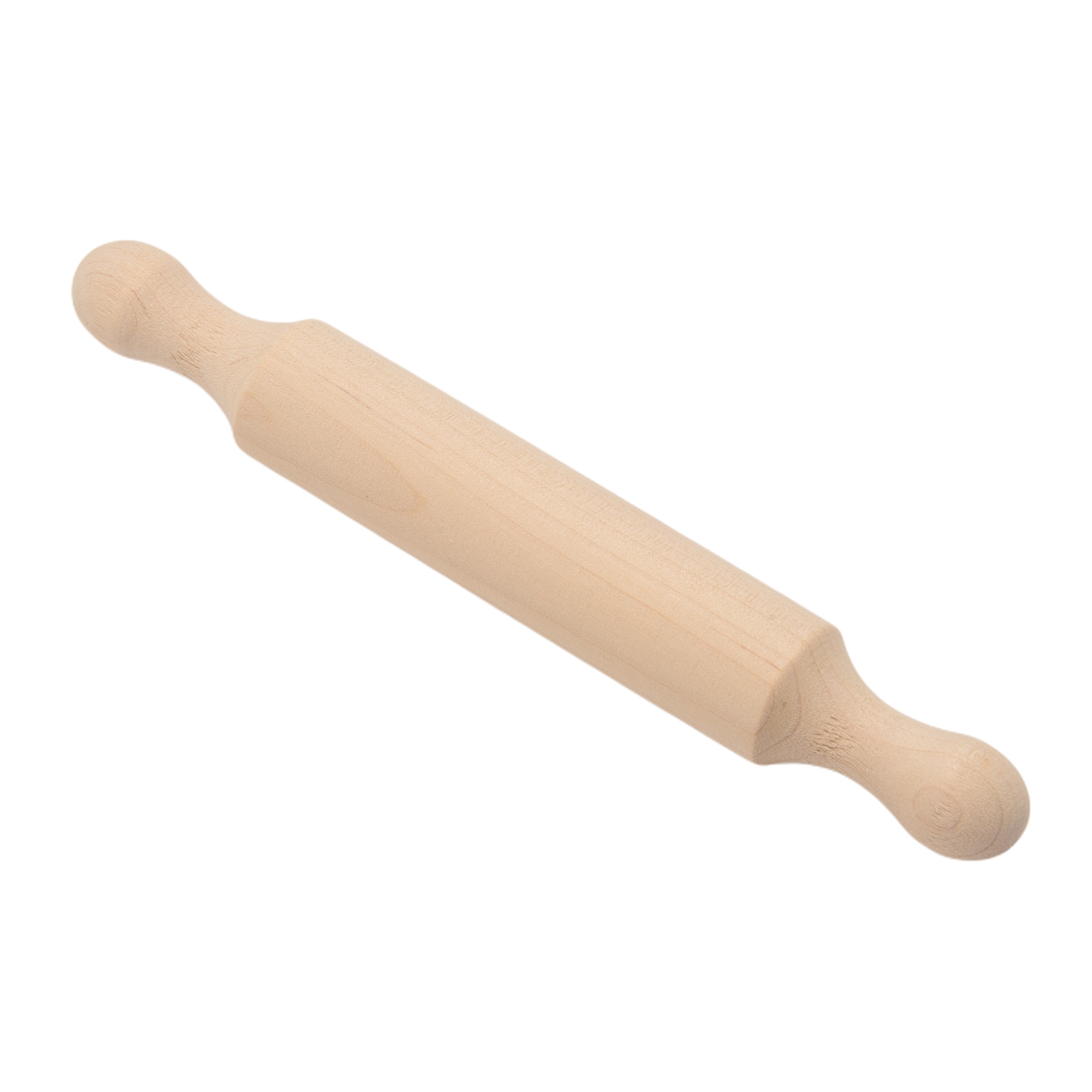 A36T – деревянная мини-скребок – обзор и цена Kitchen Roller Baking